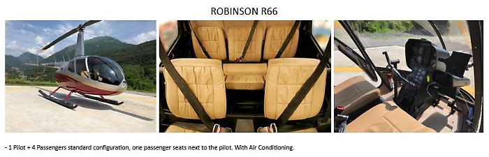 122820961-485aeb24-7bb7-4ac1-92f0-8881700e67be