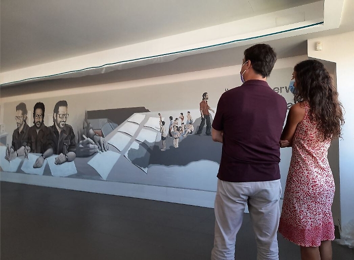 145701285-78c7ecd0-5d18-439e-8656-3c1e0d7b8519