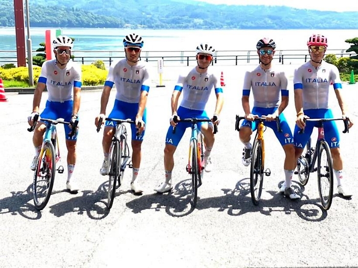 161623635-d20c8e6c-5440-46fe-be29-80318b774595