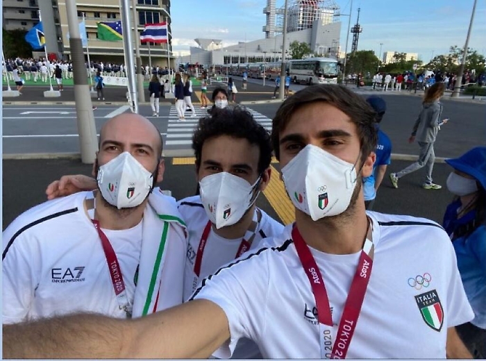 161641593-500c8151-c3a8-41f0-9ad1-930931818d87