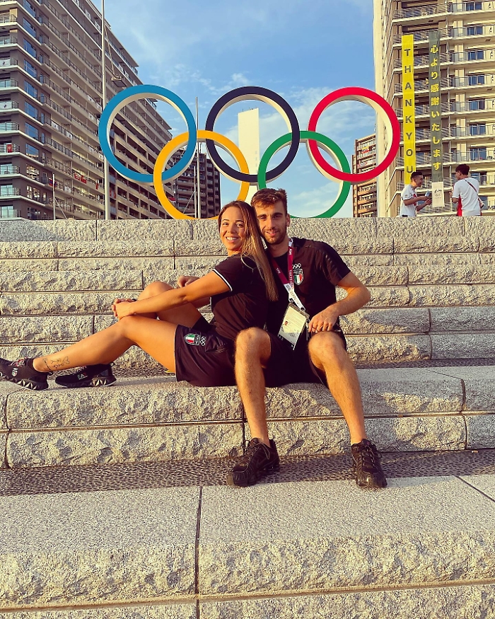 161656214-849597e7-94a0-44be-b7dd-98e1ecb7f7d0