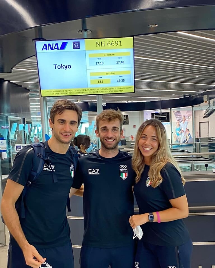 161740385-150bd6c9-0de5-425f-a2ff-e56074ceff12