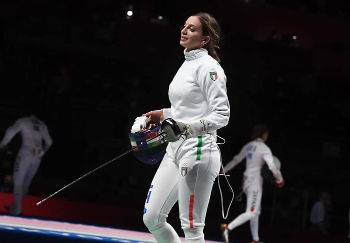 091733438-e05cf4fe-a2da-40d8-ac22-8df8f27627ea