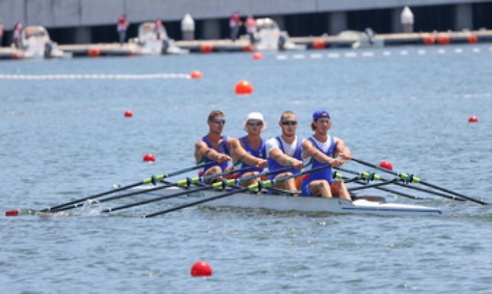 091748800-0e7117b8-0033-4634-87b3-601284065a5f