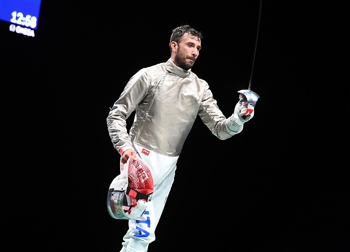 091816626-6c0b8134-a250-4c6f-9cd2-8dd88247d80a