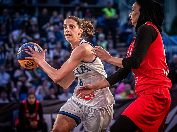 092508939-14f904f2-914e-4e4b-a1e9-fb47536944cb