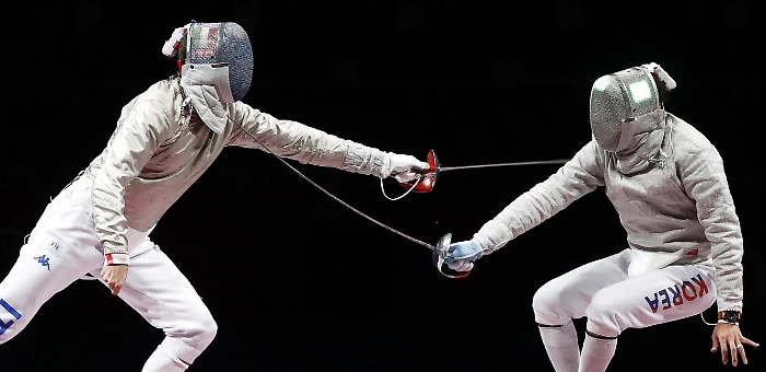 110056099-50a643d8-6c0b-430d-954d-3e0199e29a6a