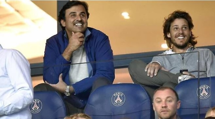 111922837-f92c0d3e-dbde-4cce-9fe9-f0cae614df54