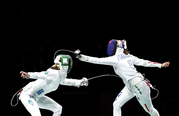 115514964-0688c718-f527-49ca-b4d6-11d644469b1c