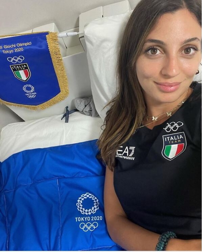 115543984-9b39fd6d-d090-479e-a871-472f4f3cc7d0