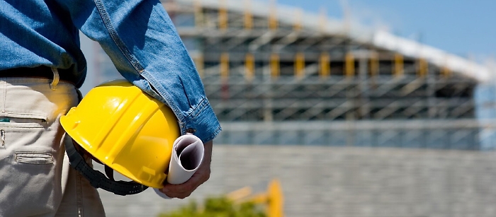 145353022-863037bf-78c9-4851-a000-975ed621834e