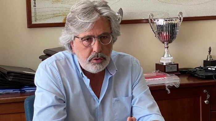 145453248-7ec836ec-e1f0-4c0b-859f-c9d60311b099