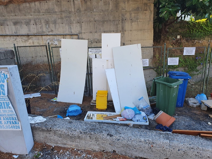 153301387-6880c992-acf1-409b-a4a5-fcd022c60ca1