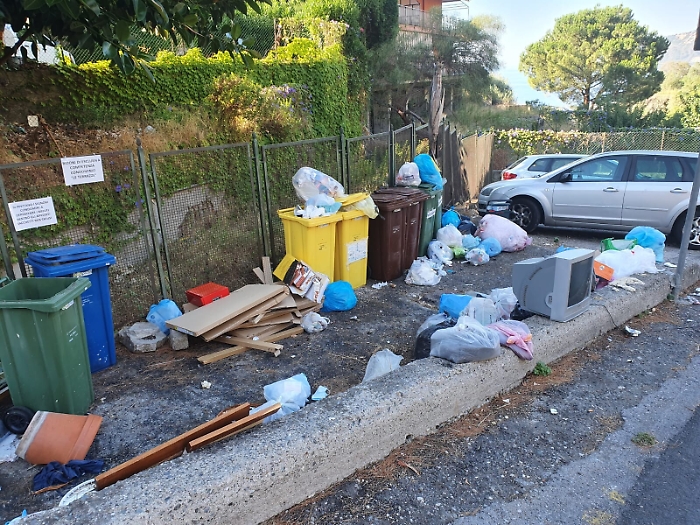 153301490-aeec84ff-e0a7-4a87-bc14-e68a2a47c65f