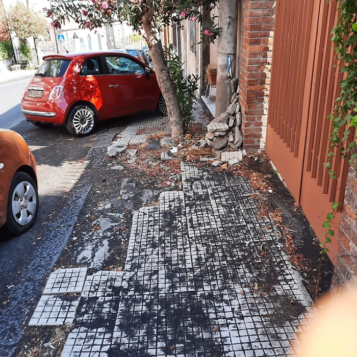 161641699-dc344749-9966-4a58-aa84-35e33a82ac44