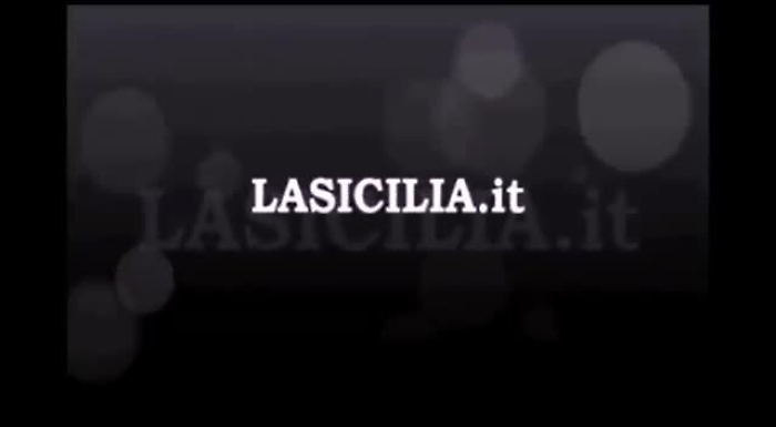 143822314-e1dbfd54-7030-40cf-abd6-772f862deb85