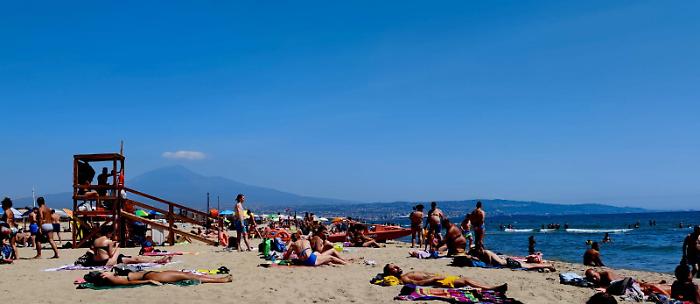 153646849-d3ffa5ae-b1f5-4d83-bc53-614fc297c49f