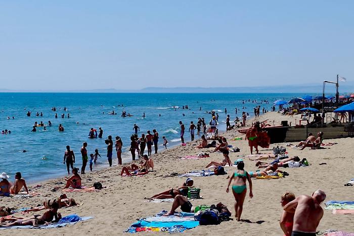 153646952-d3a7f639-0554-44b9-b979-c40d9f6f5168