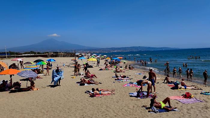 153646992-61f7093c-cd6a-4360-b055-410384106ccc