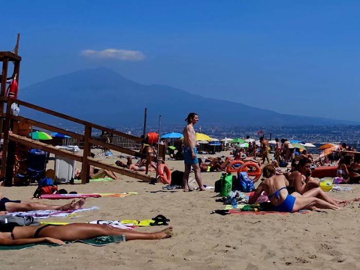 153647108-d2d6afce-37dd-4a2f-86eb-ecdc9a421b03