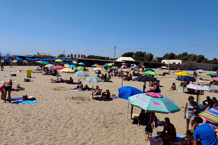 153715960-f43d5c3a-9dec-488c-be60-7c269ae1edb6