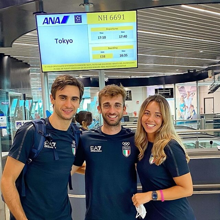 160949548-6d48858d-8ff5-4c40-90e3-5bcd84291b40