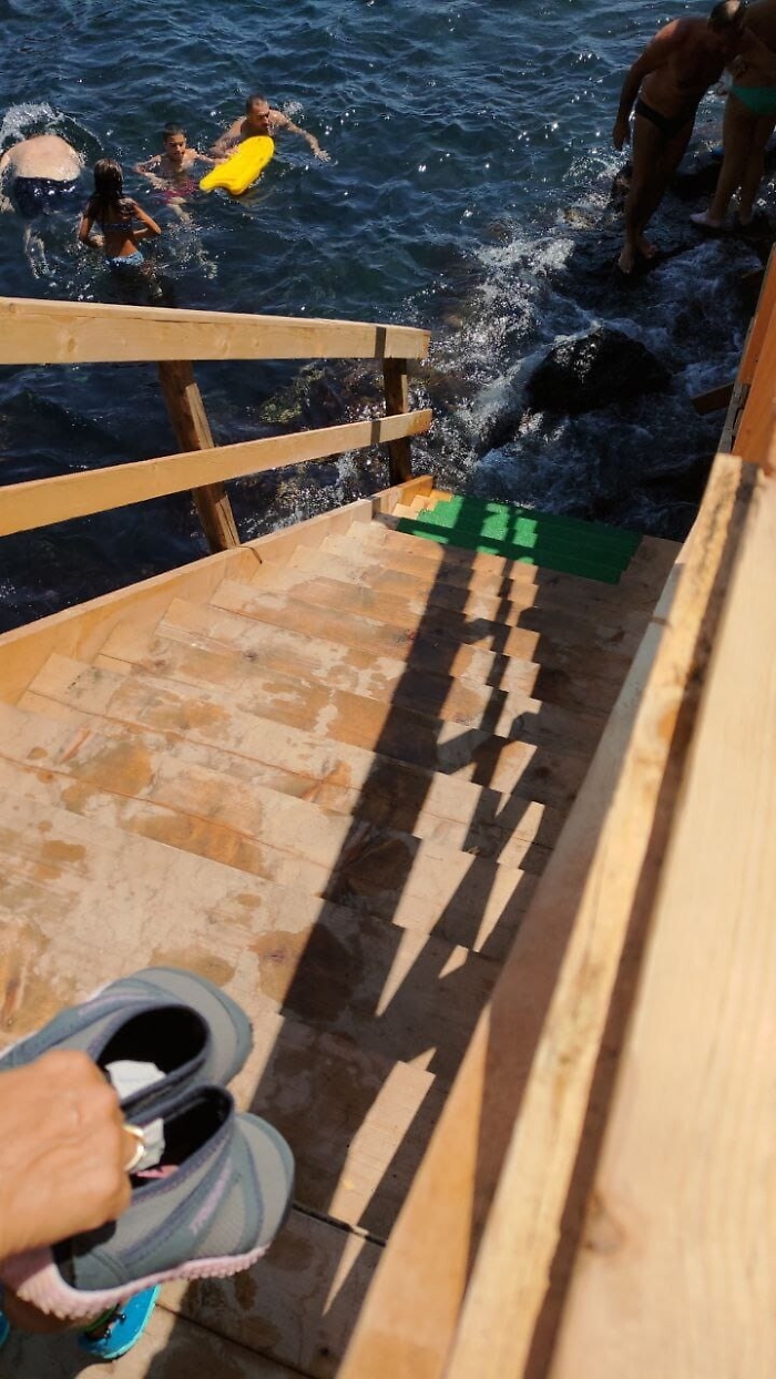 175440574-2136e4da-1a90-4ffb-b6ba-cc74decfbbb0