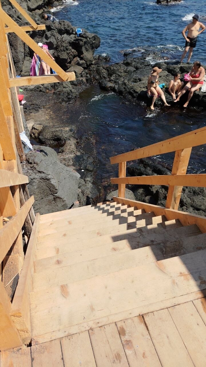 175440593-230ee307-834b-4016-8376-a56d89a24ae2