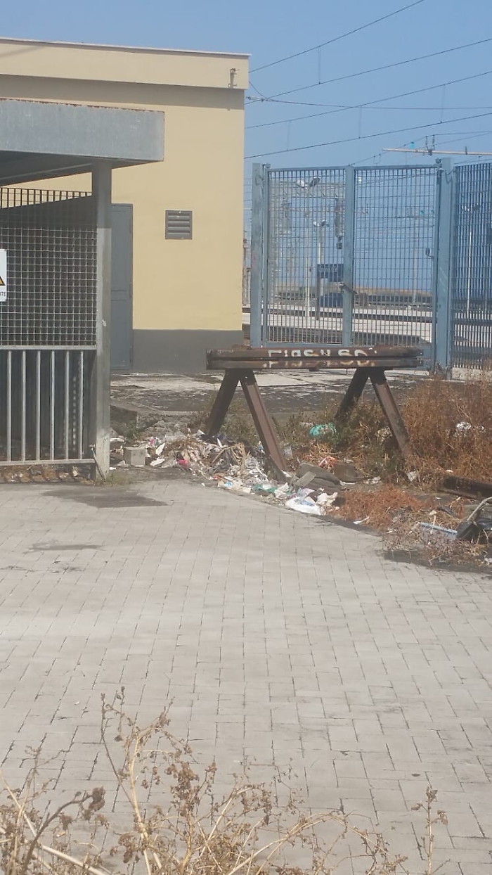 180040274-c573cf64-0ac7-4d2c-ba55-f21b575caeb3