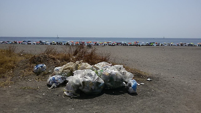 180527593-65f5134d-4e0a-4bba-a1c7-33da9d8235cf