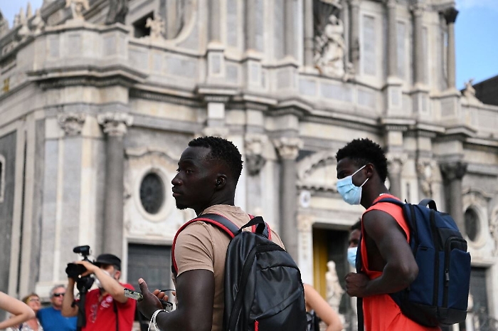 140733826-858f0872-88ac-4bcb-acc5-56c9f7cde4ec