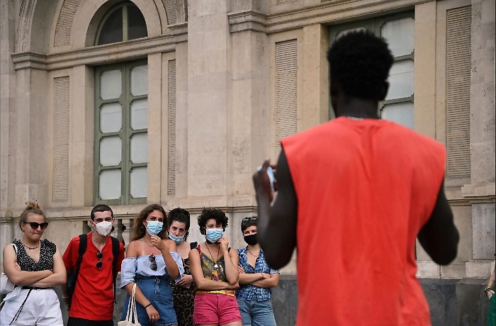 140819192-7dc81577-9812-4e69-b695-2c1dc7c62c85