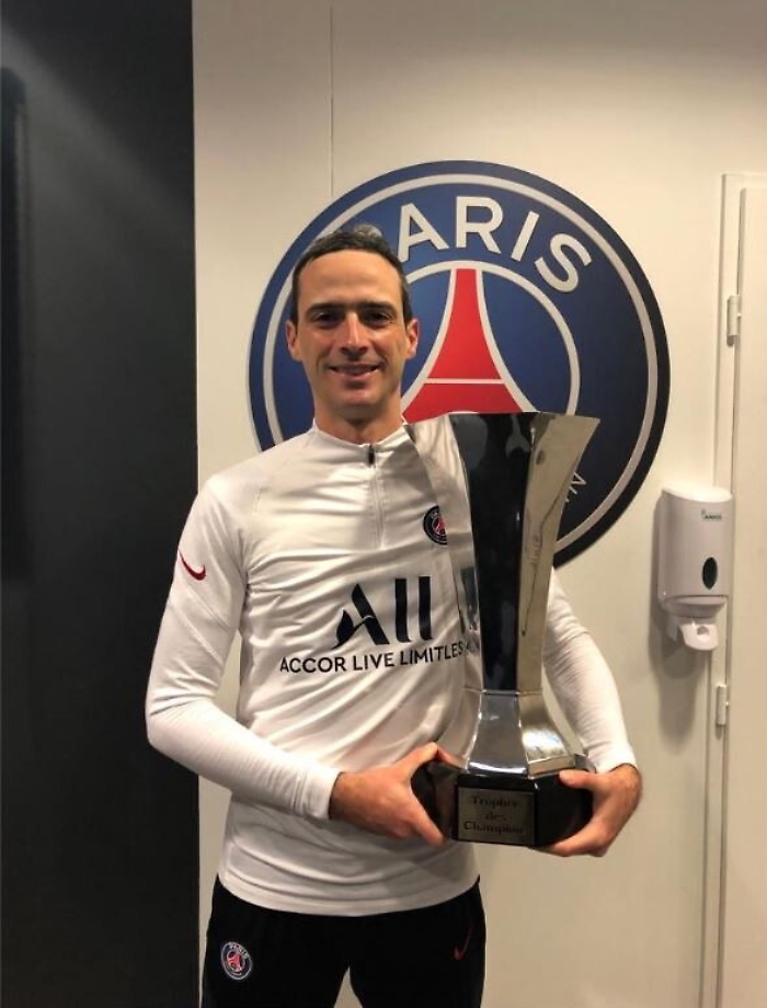 153305121-12908fdc-d4b7-4d85-b732-107b3173744c