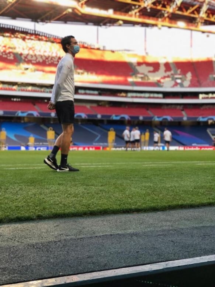 153441394-6820ce94-64c9-41bb-89b4-c38f7d171c49