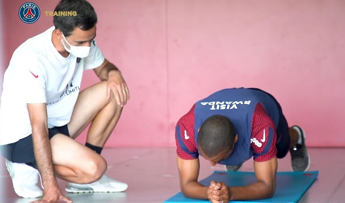 153603428-348e8096-4467-4320-afca-839e653a2500