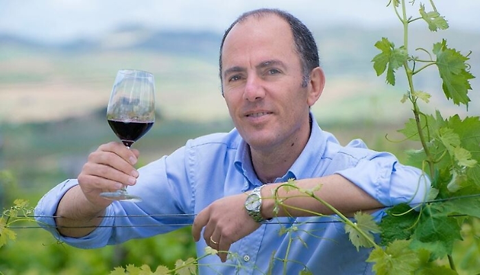 162300887-560a542f-f943-480a-931b-6fe844522f05