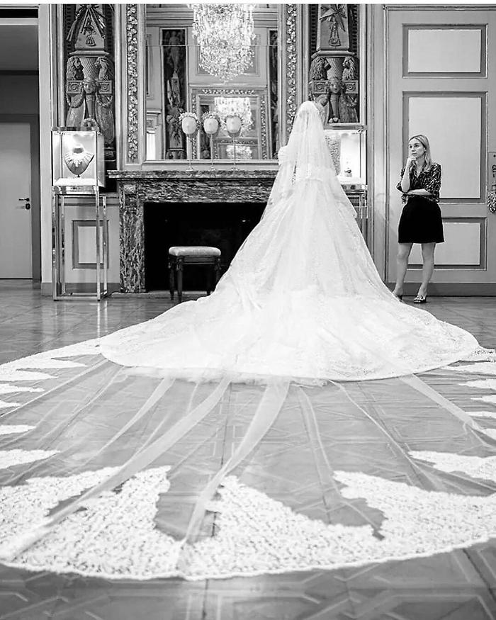 170456786-11fe200e-790d-4735-94b0-944d0e0f3ce7