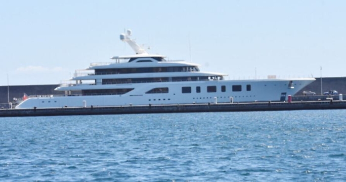 181803695-2e3c1f9a-3bcf-4fa3-a83a-ada40082a8ba