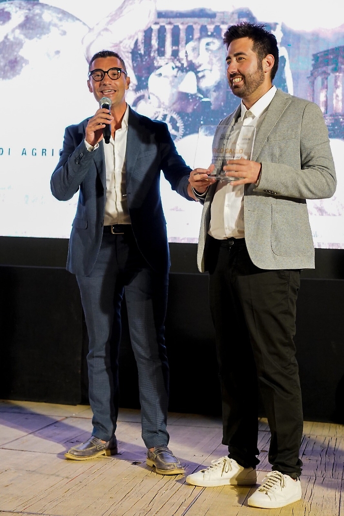 101623030-11d762f7-cd9c-4514-ac90-4afd1a882cc1