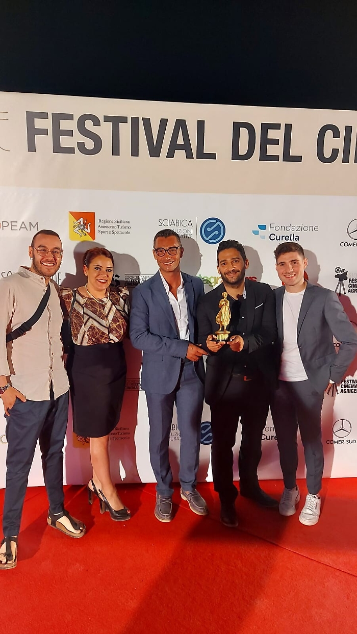 101643481-de9c8de6-c711-4263-82d0-048b84e89adc