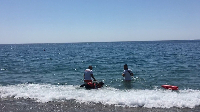 120534088-c21c8783-4295-4eab-96dd-f295a5fa5d9d