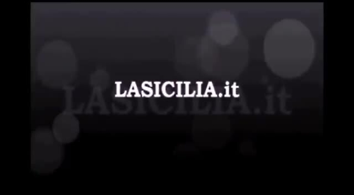 134415662-91bdb8fa-22e5-4f0a-a457-54841ba25efb