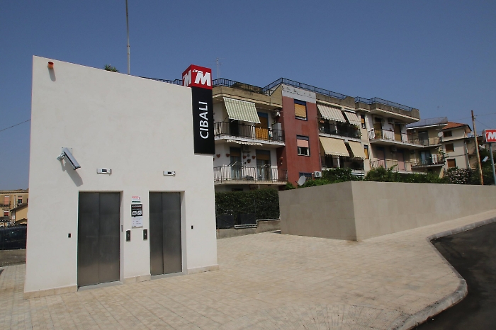 134429889-aebe3755-1287-4cd1-9fc8-57c30220a7ce