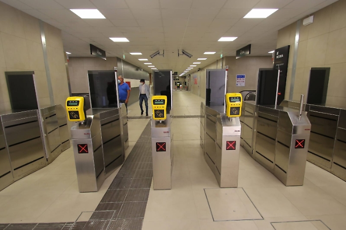 161050663-24025800-6e3c-495f-ac47-a1bb219932a5