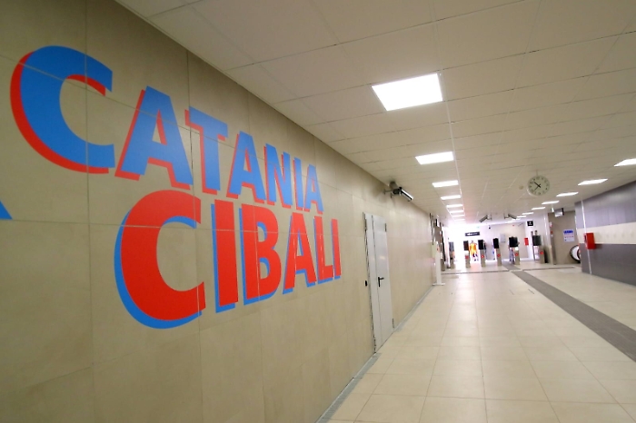 161050860-cad9c6a6-fc79-4f18-ac6d-c98cd09a6354