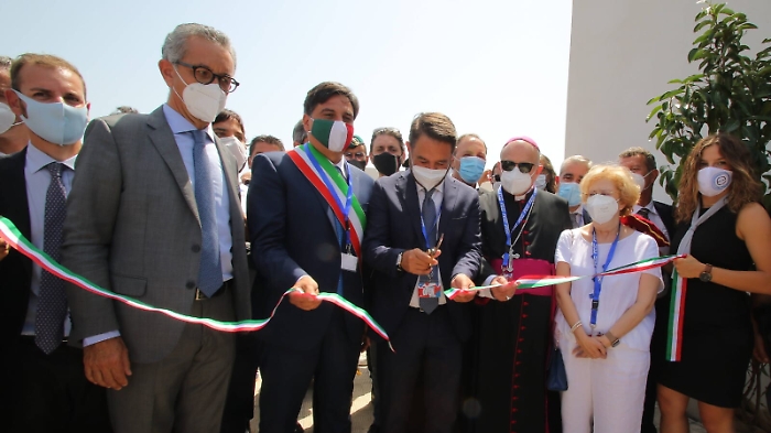 161051348-f1810660-ac33-4597-be17-3a2790163c65