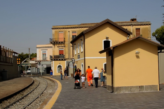 161051479-991c926e-1730-4827-b8ba-308e9eab6cae