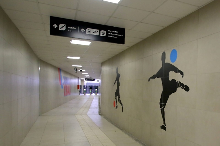 161051554-7cc5f62a-c171-419a-ac63-ea9ad903d373