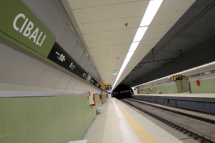 161150364-dda9be86-1009-458d-98ae-9883bc024546