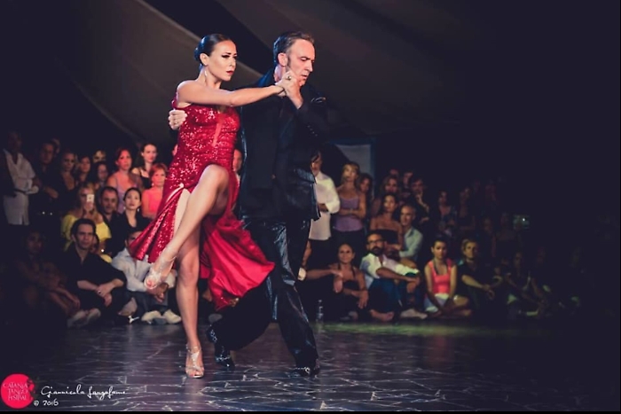 165321126-164223c2-8b6f-4c5d-8233-3d7690b69de4